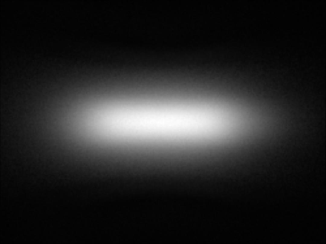 optic-10619-Nichia-NF2W757H-V3H5-spot-image.jpg