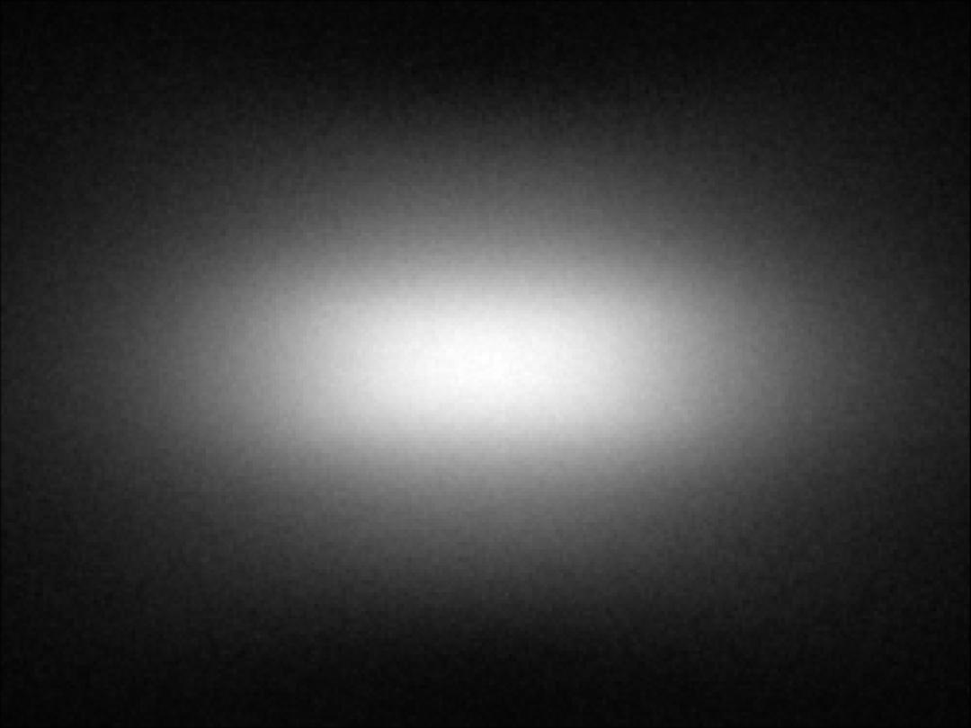 optic-10619-Nichia-NFMW486AM-V2-spot-image.jpg