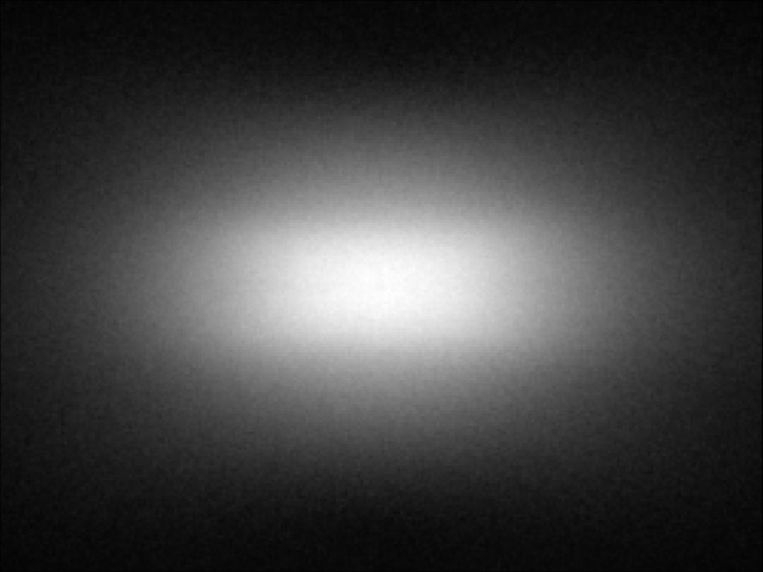 optic-10619-Nichia-NFMW488AR-V1-spot-image.jpg