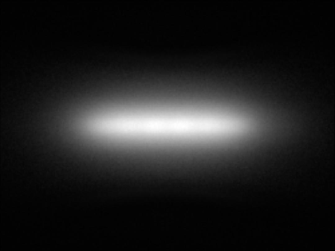 optic-10619-Nichia-NFSW757H-V2H6-spot-image.jpg