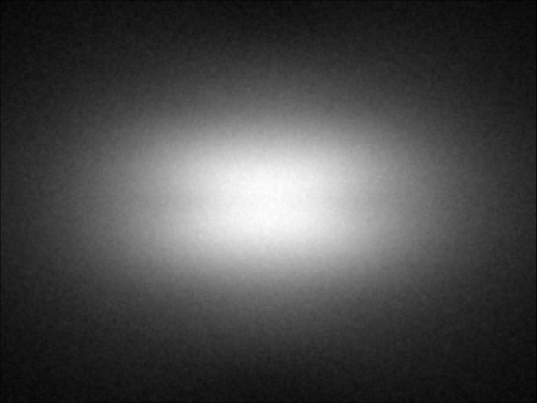 optic-10619-Nichia-NV4W144AR-V1-spot-image.jpg