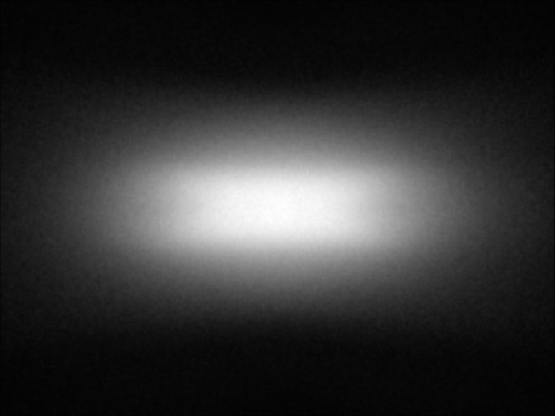 optic-10619-Nichia-NV4WB35AR-spot-image.jpg
