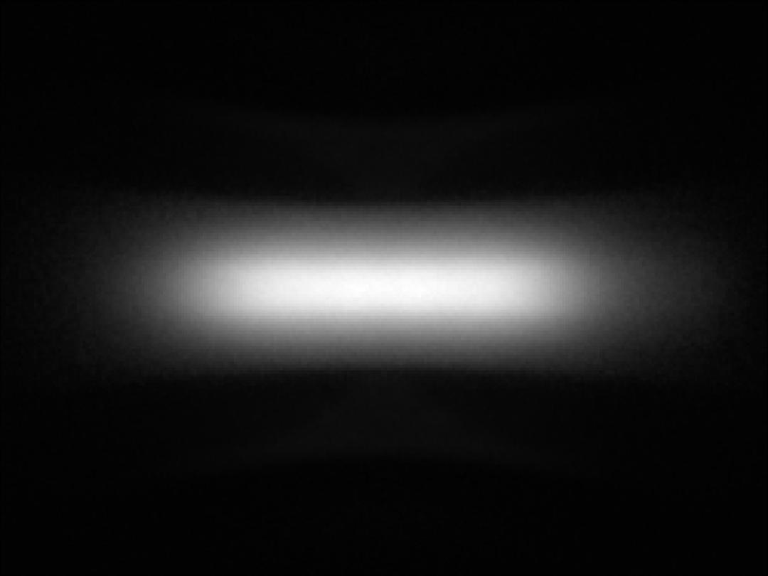 optic-10619-Nichia-NVSW219GF-spot-image.jpg