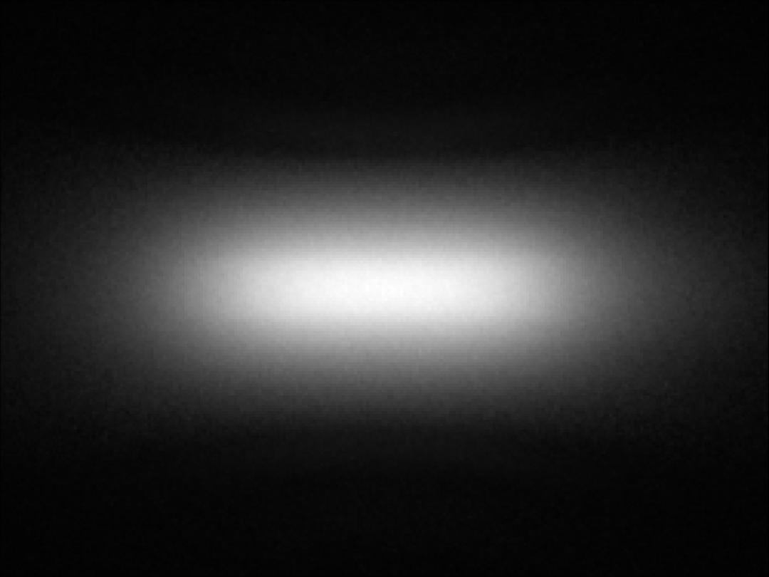 optic-10619-Nichia-NVSW219GL-spot-image.jpg