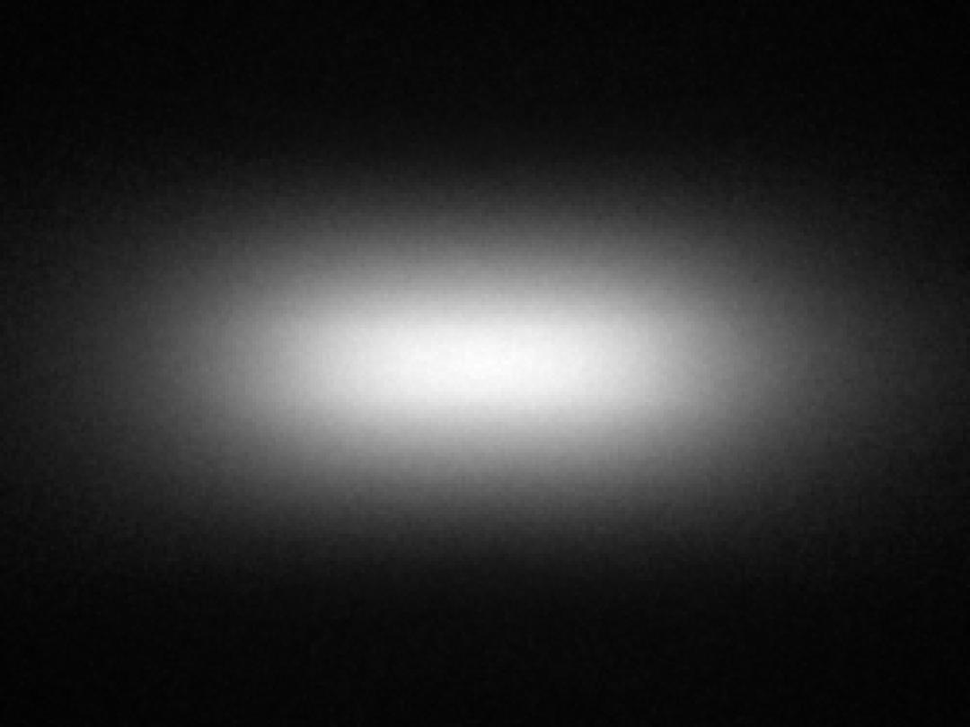 optic-10619-Nichia-NVSW519A-V1-spot-image.jpg