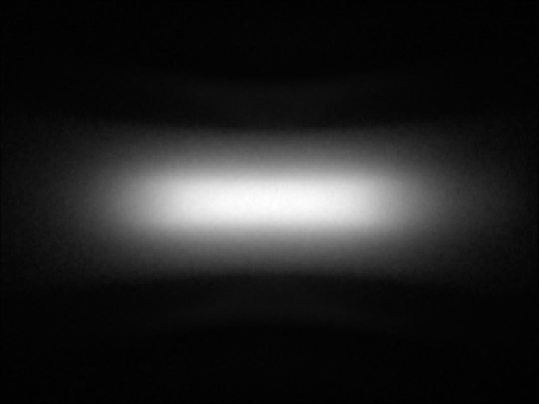 optic-10619-Nichia-NVSW719AC-spot-image.jpg