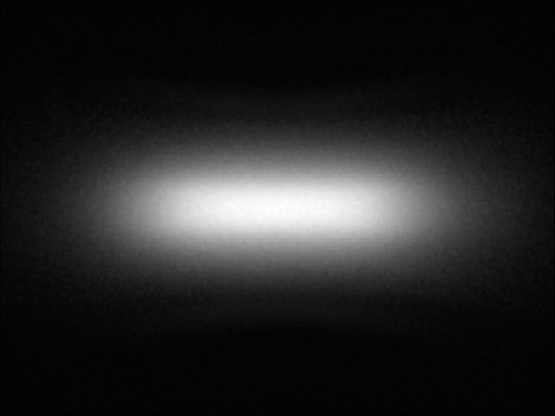 optic-10619-OSCONIQ_C3030-spot-image.jpg