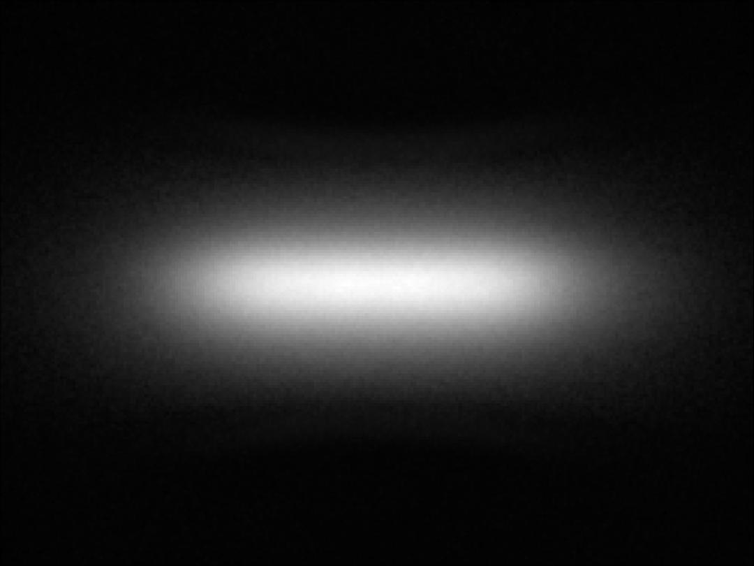 optic-10619-OSCONIQ_E3030-spot-image.jpg