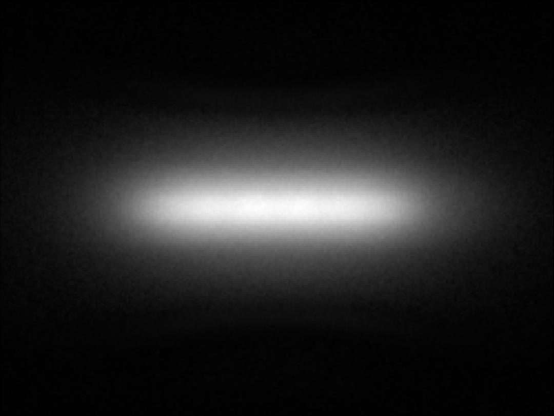 optic-10619-OSCONIQ_S3030-spot-image.jpg