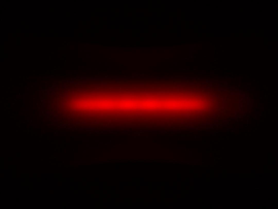 optic-10619-Oslon-Pure-1414_Red-spot-image.jpg