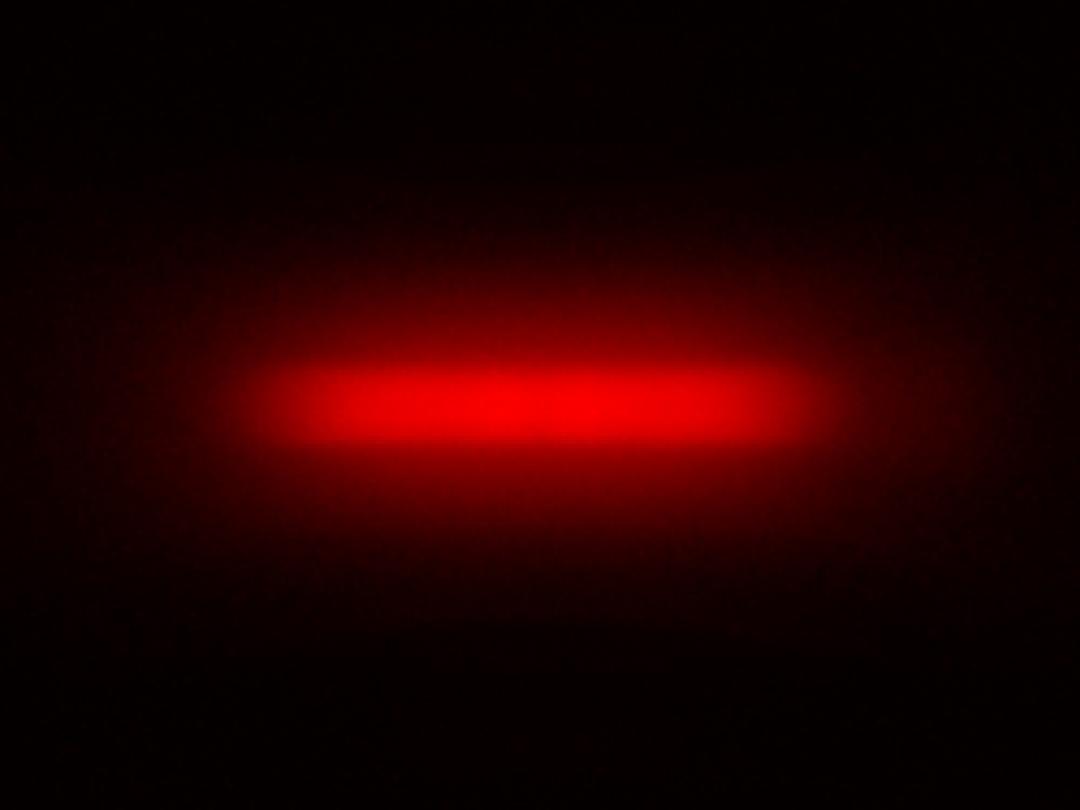 optic-10619-Oslon-SSL80-GH_CS8PM1_24-spot-image.jpg