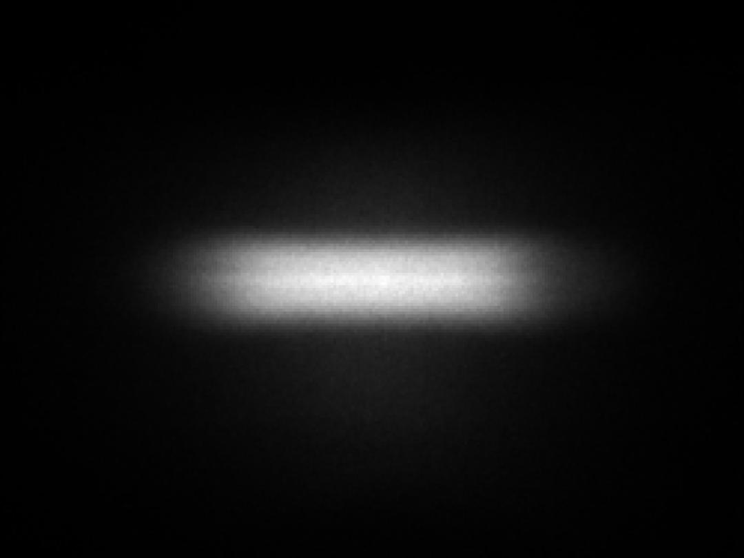 optic-10619-OslonBlack_SFH_4715AS-spot-image.jpg