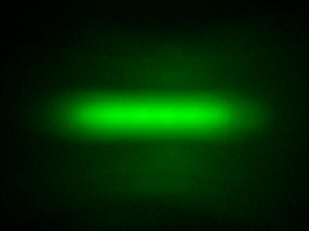 optic-10619-Oslon_Pure_1010_True_Green-spot-image.jpg