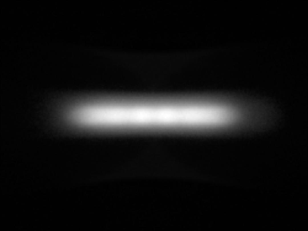 optic-10619-Oslon_Pure_1414-spot-image.jpg