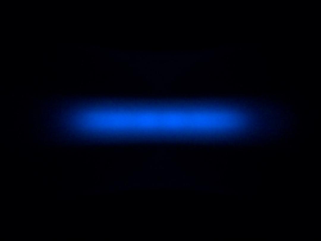 optic-10619-Oslon_Pure_1414_Blue-spot-image.jpg
