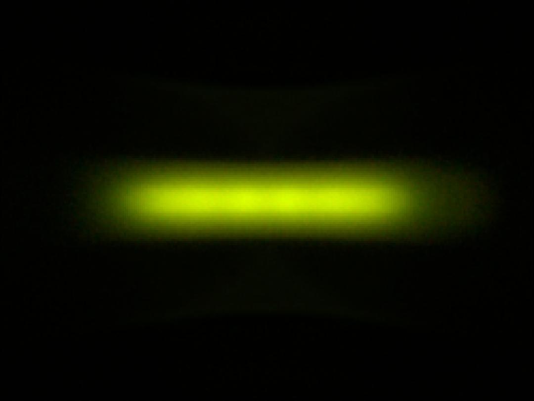 optic-10619-Oslon_Pure_1414_Green-spot-image.jpg