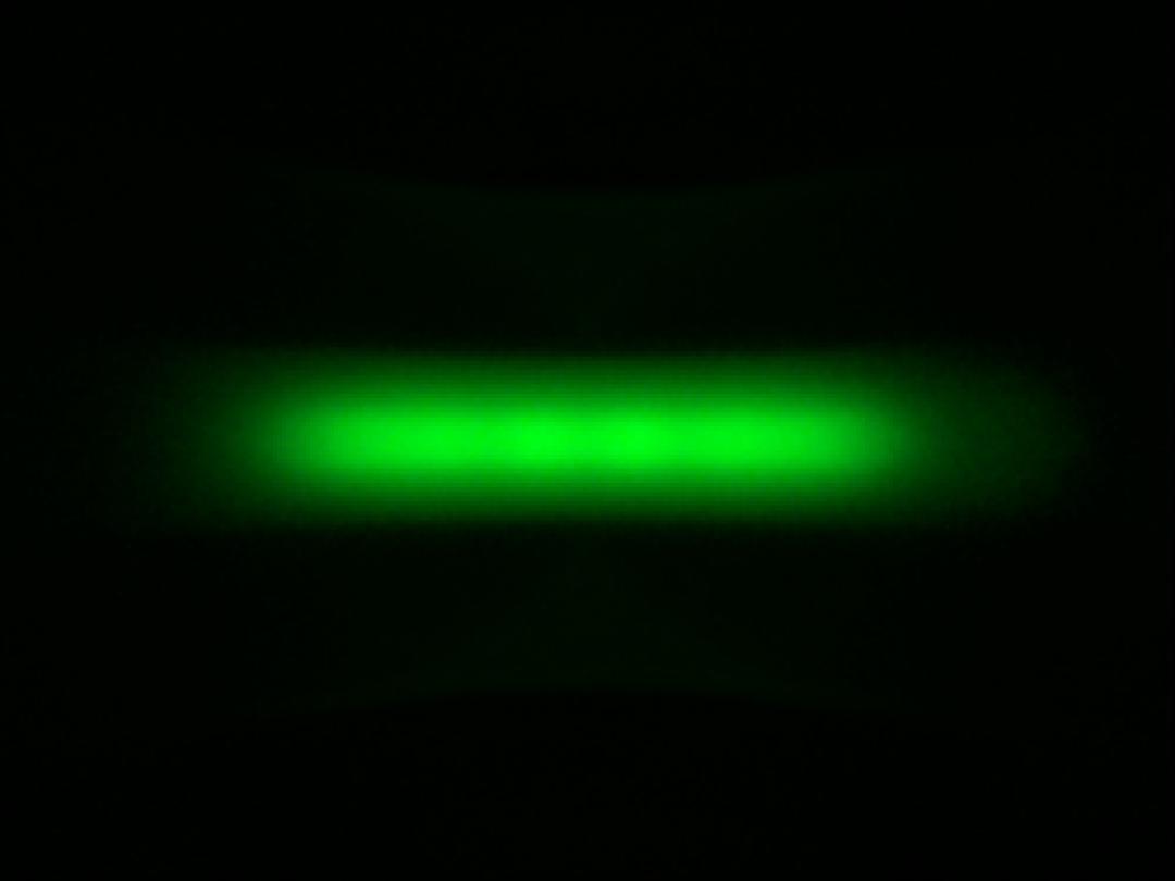 optic-10619-Oslon_Pure_1414_TrueGreen-spot-image.jpg