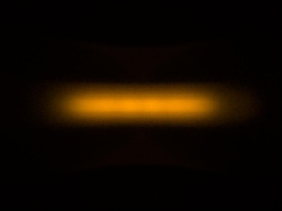 optic-10619-Oslon_Pure_1414_Yellow-spot-image.jpg