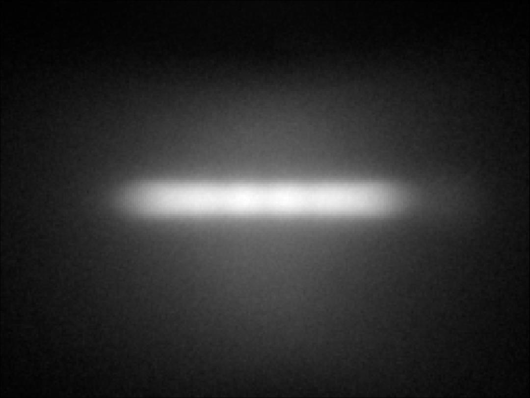 optic-10619-Oslon_SSL80-GW_CS8PM1_PM-spot-image.jpg