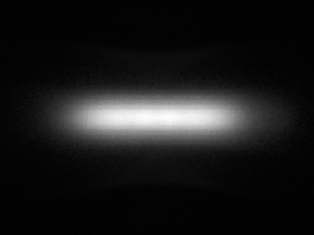 optic-10619-Oslon_Signal_LUW_CRBP_01-spot-image.jpg