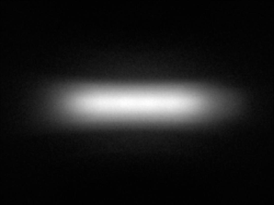 optic-10619-Osram_LZ1-00CW02-spot-image.jpg