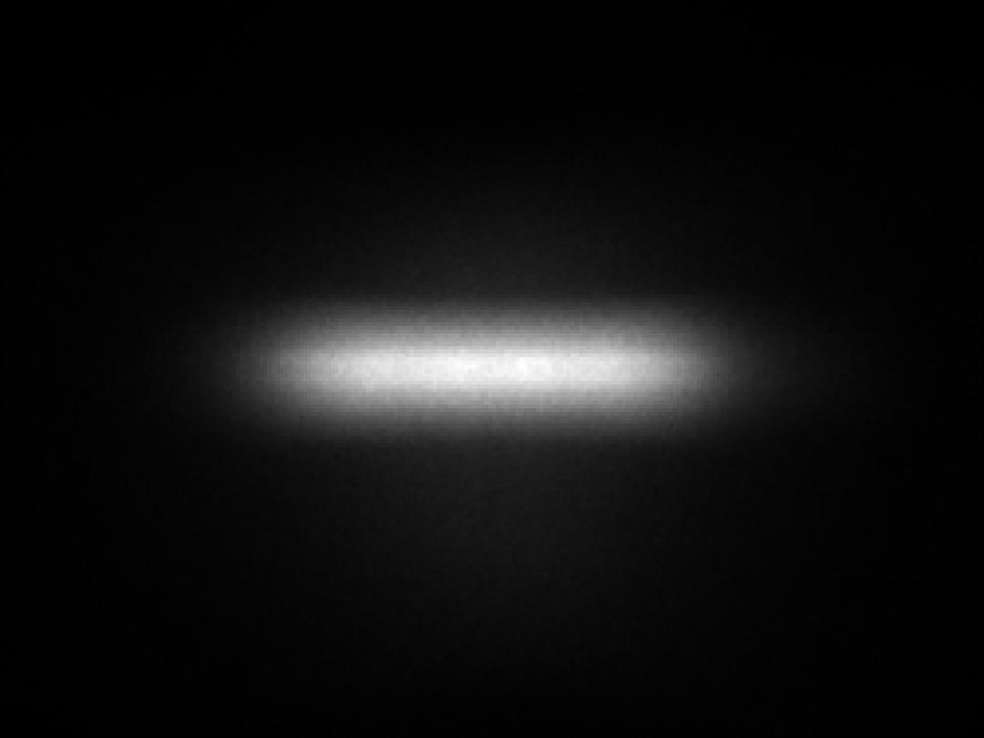 optic-10619-Osram_LZ1_00R702-spot-image.jpg