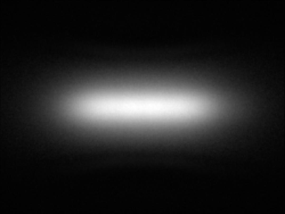 optic-10619-Samsung_LM282B+-spot-image.jpg