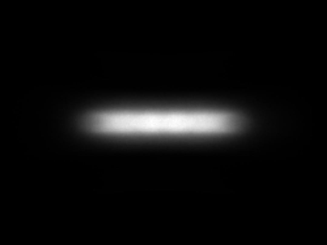 optic-10619-Stanley_FWR1108MS-IR-spot-image.jpg