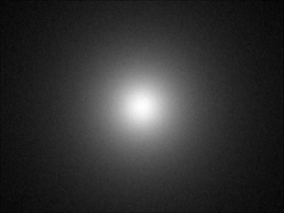 optic-10620-Cree-JB2835-3V-G-Class-spot-image.jpg