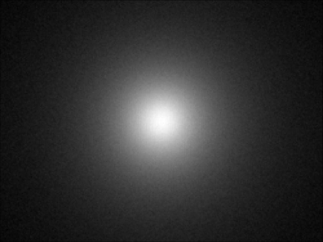 optic-10620-Cree-JB2835-3V-J-Class-spot-image.jpg