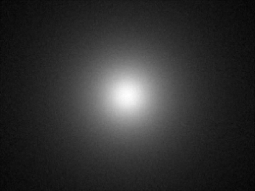optic-10620-Cree-JB2835B-3V-J-Pro9-spot-image.jpg