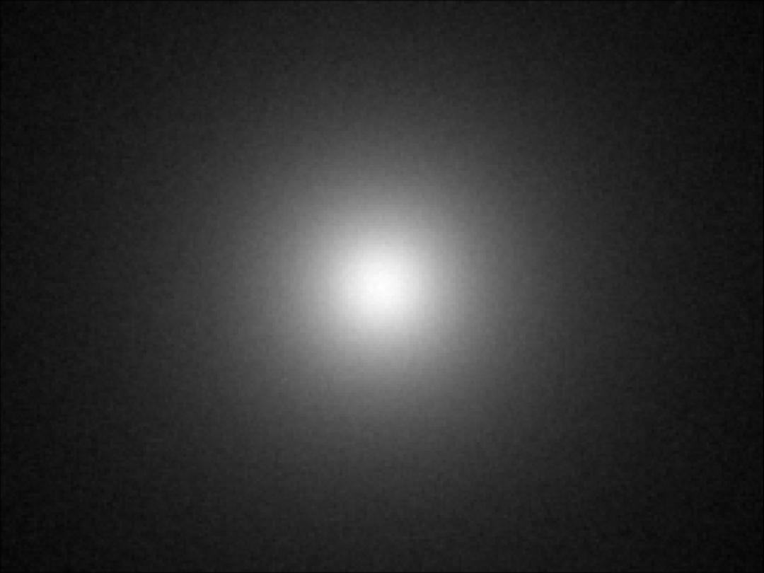 optic-10620-Cree-JE2835B-3V-N-Class-spot-image.jpg