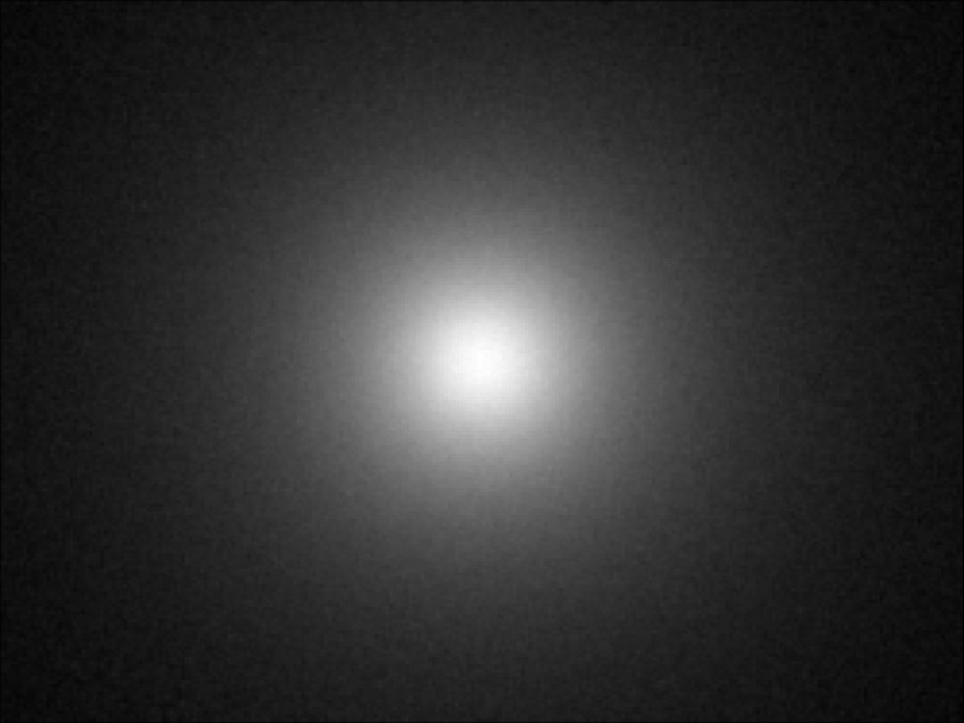 optic-10620-Cree-JK2835B-6V-W-spot-image.jpg