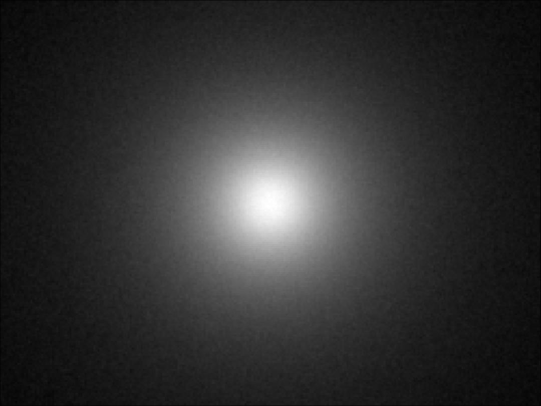 optic-10620-Cree-JK2835B-9V-U-spot-image.jpg