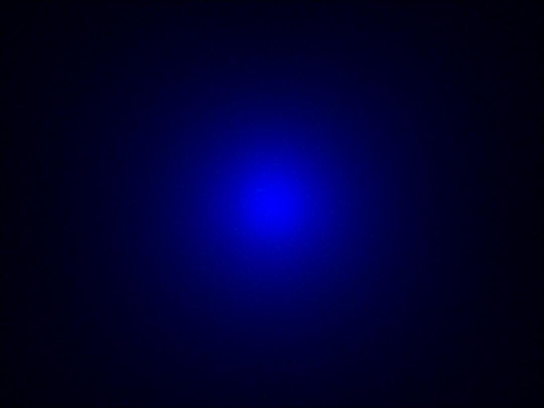 optic-10620-Cree-XQ-A-Blue-spot-image.jpg