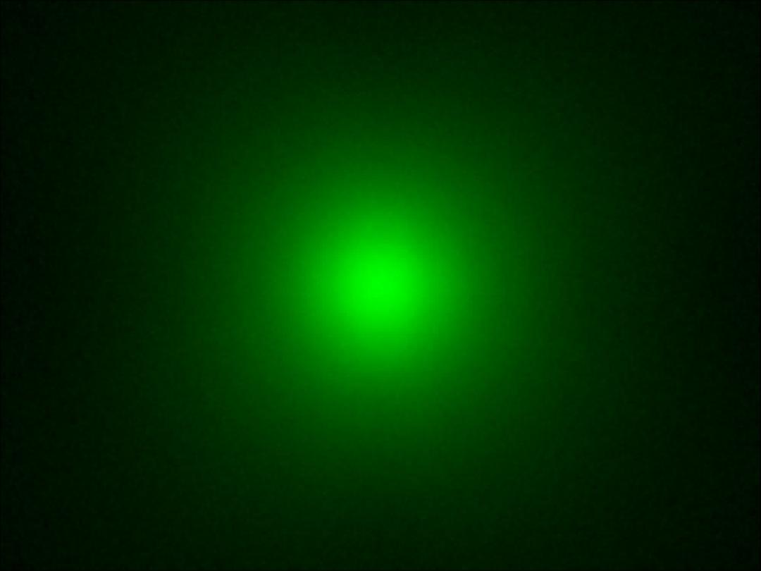 optic-10620-Cree-XQ-A-Green-spot-image.jpg
