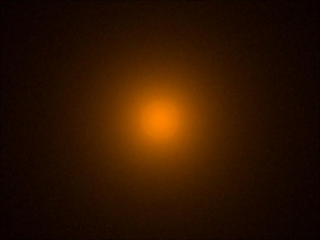 optic-10620-Cree-XQ-A-PCAmber-spot-image.jpg