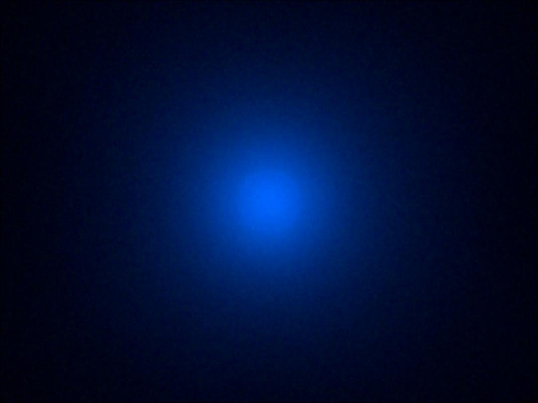 optic-10620-Cree-XQ-A-PCBlue-spot-image.jpg