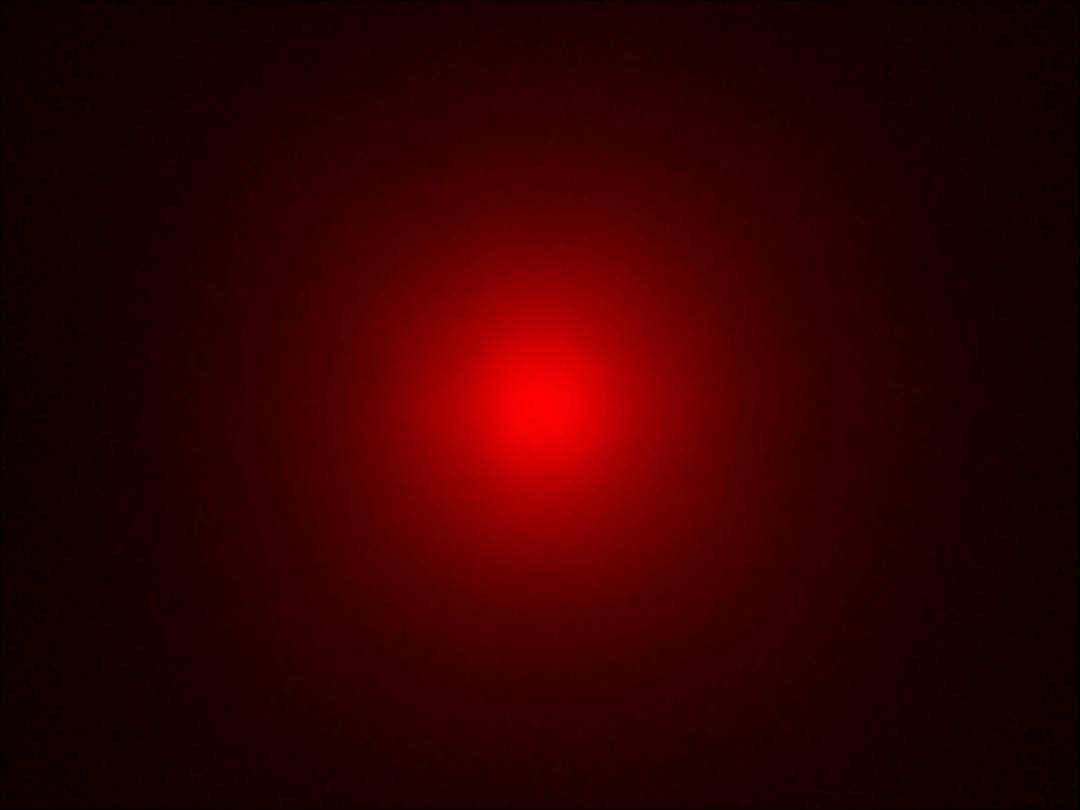 optic-10620-Cree-XQ-A-Red-spot-image.jpg