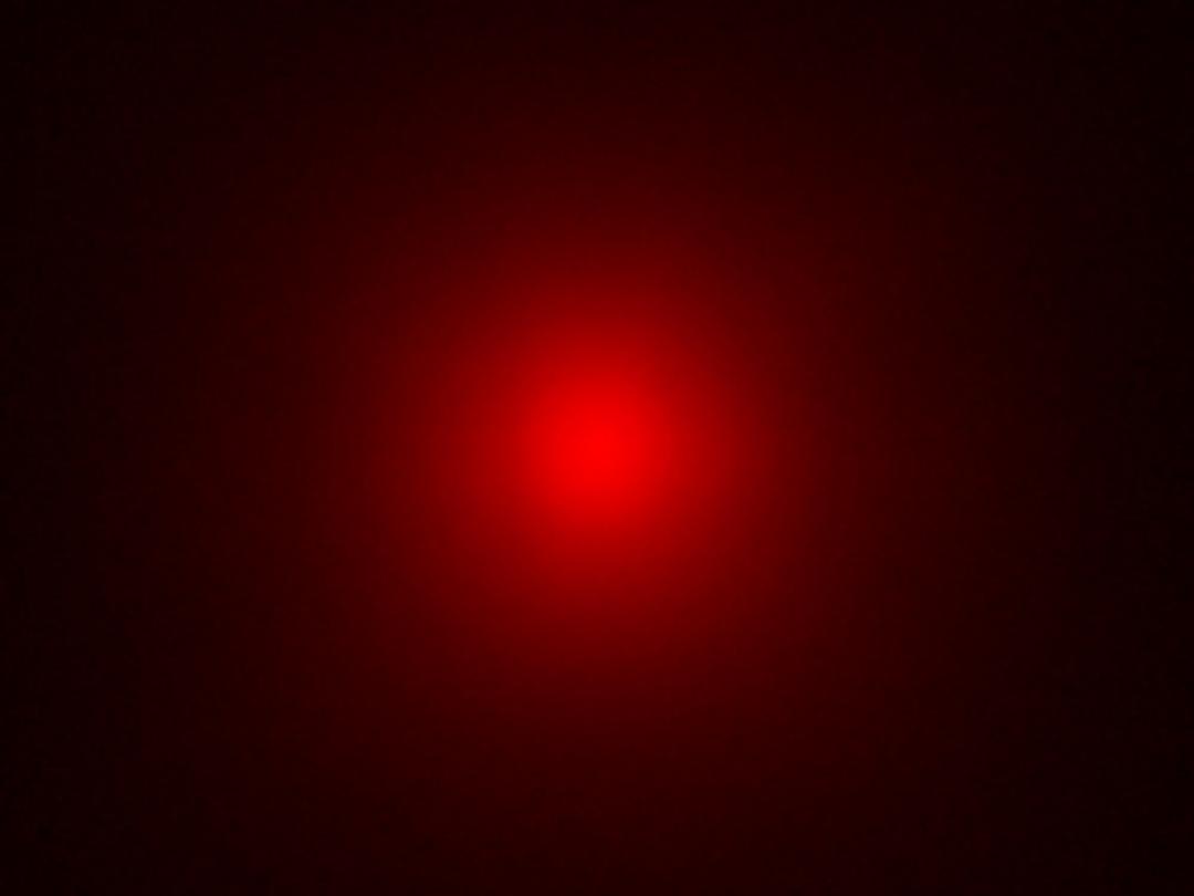 optic-10620-Cree-XQ-A-RedOrange-spot-image.jpg