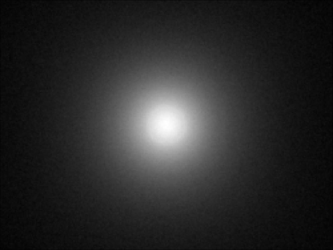 optic-10620-Cree-XQ-A-White-spot-image.jpg