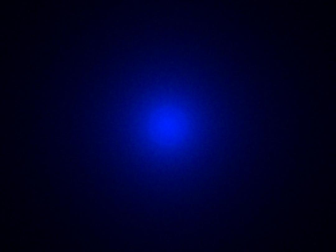 optic-10620-Cree-XQ-E-Plus-HD-Blue-spot-image.jpg