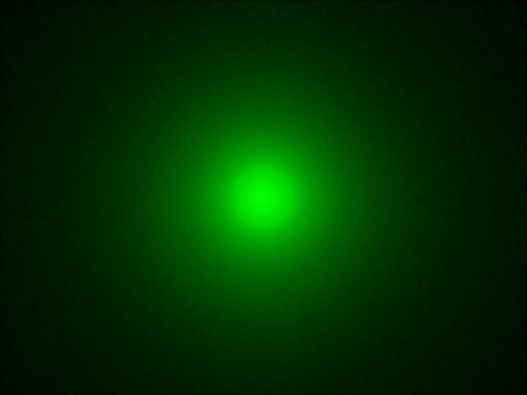 optic-10620-Cree-XQ-E-Plus-HD-Green-spot-image.jpg