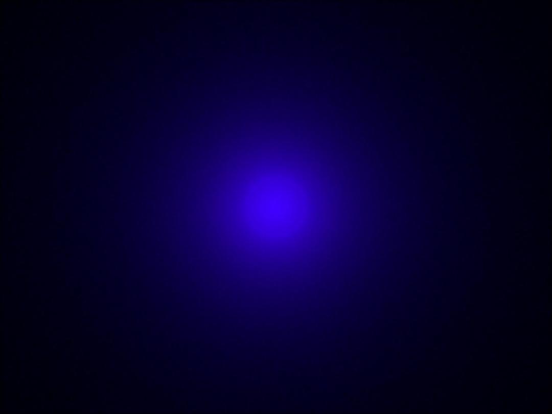 optic-10620-Cree-XQ-E-Plus-HD-RoyalBlue-spot-image.jpg