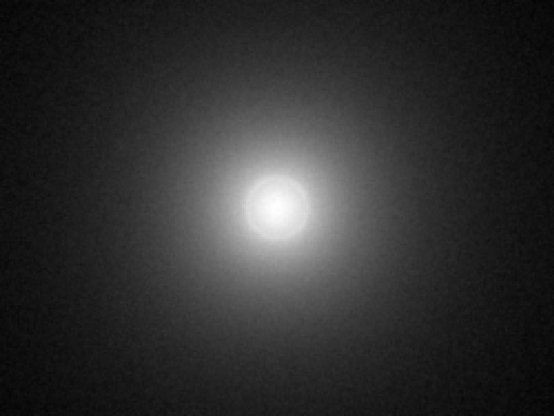optic-10620-Cree-XQ-E-Plus-HD-White-spot-image.jpg