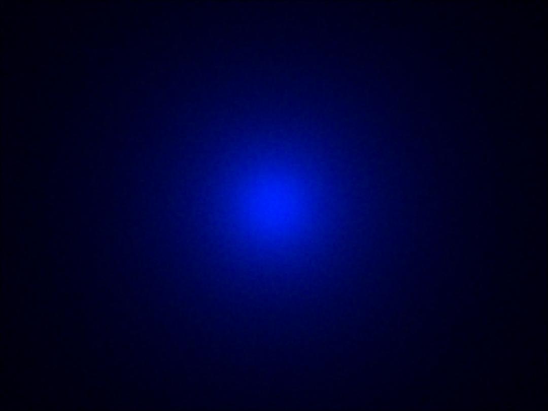 optic-10620-Cree-XQ-E-Plus-HI-Blue-spot-image.jpg