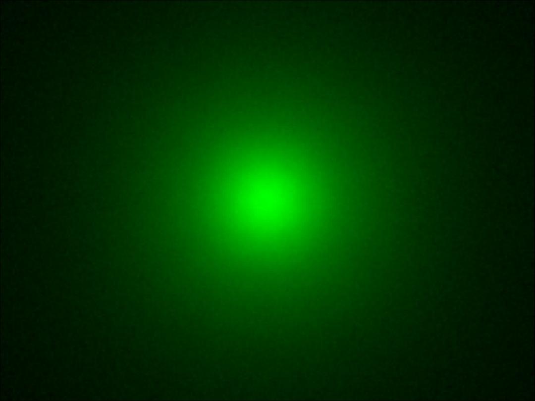 optic-10620-Cree-XQ-E-Plus-HI-Green-spot-image.jpg