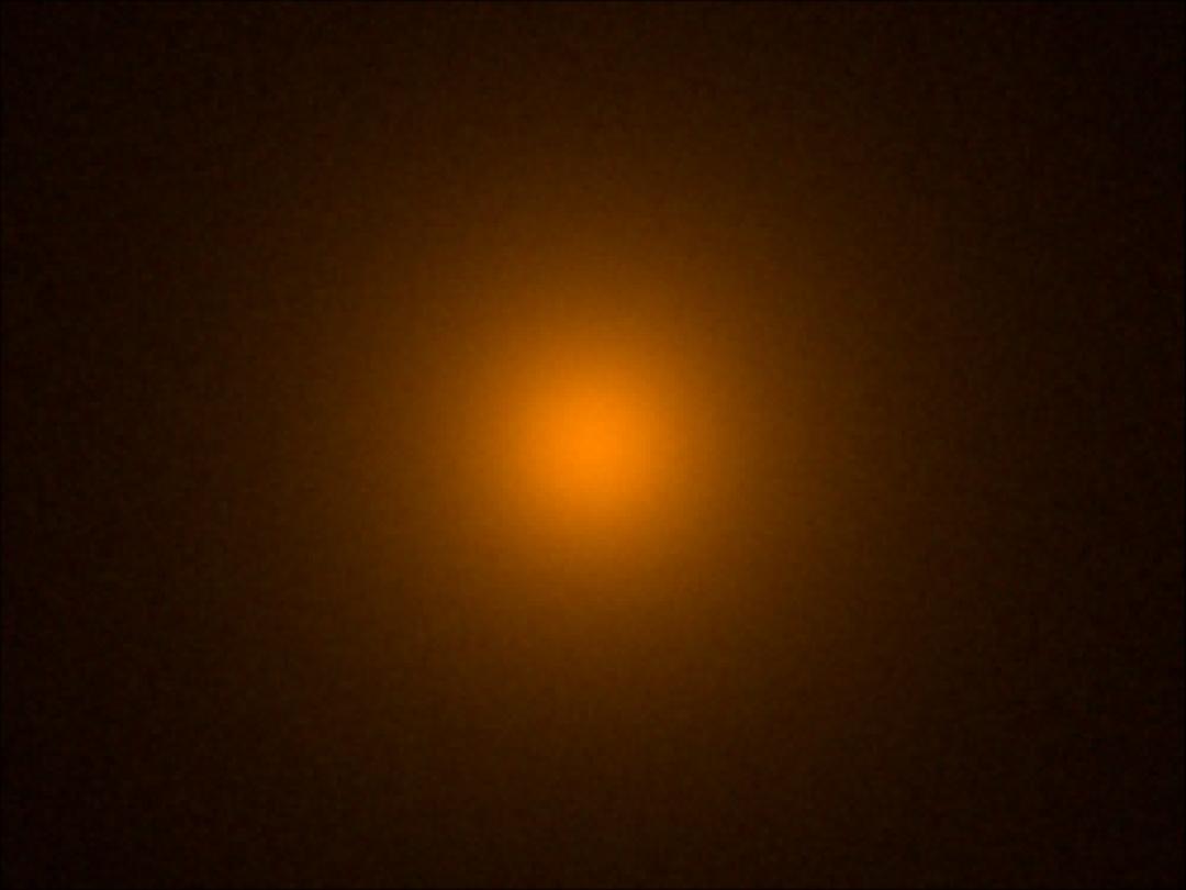 optic-10620-Cree-XQ-E-Plus-HI-PCAmber-spot-image.jpg