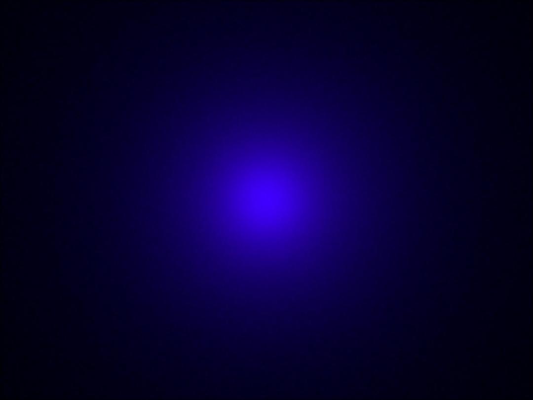 optic-10620-Cree-XQ-E-Plus-HI-RoyalBlue-spot-image.jpg