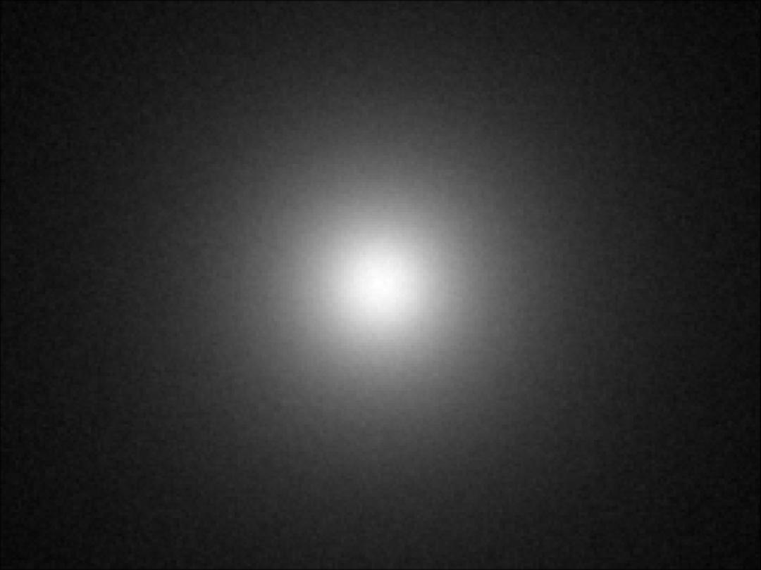 optic-10620-Cree-XQ-E-Plus-HI-White-spot-image.jpg